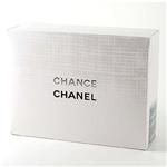 CHANEL��CHANCE�����ե졡100123