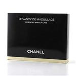 CHANEL メイクアップバニティバッグ 100145