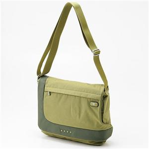 TUMI�@FLOW���b�Z���W���[�o�b�O�@5114 SAGE