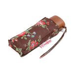Cath Kidston�i�L���X�L�b�h�\���j�܏�ݎP F61332/���[�W�[�u���E��