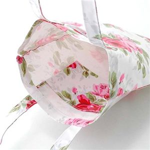 Cath Kidston�ʥ��㥹���åɥ���˥ȡ��ȥХå���ROSE/219358