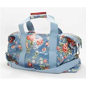 CathKidston�ʥ��㥹���åɥ���� �ܥ��ȥ�Хå�