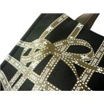 HALLMARK�i�z�[���}�[�N�j �@�g�[�g�o�b�N�@61038�@�u���b�N