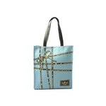 HALLMARK�ʥۡ���ޡ����� ���ȡ��ȥХå���61038���֥롼