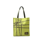 HALLMARK�i�z�[���}�[�N�j �@�g�[�g�o�b�N�@61038�@�O���[��