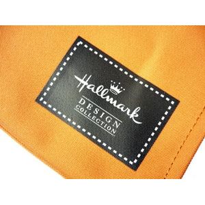 HALLMARK(�z�[���}�[�N�j �@�g�[�g�o�b�N�@61038�@�I�����W