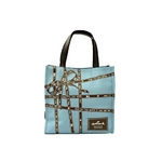 HALLMARK (�z�[���}�[�N�j�@�g�[�g�o�b�N�@70033�@�u���[