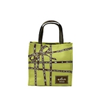 HALLMARK �z�[���}�[�N�j�@�g�[�g�o�b�N�@70033�@�O���[���@