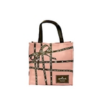 HALLMARK �i�z�[���}�[�N�j�@�g�[�g�o�b�N�@70033�@�s���N