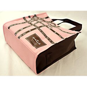 HALLMARK �i�z�[���}�[�N�j�@�g�[�g�o�b�N�@70033�@�s���N