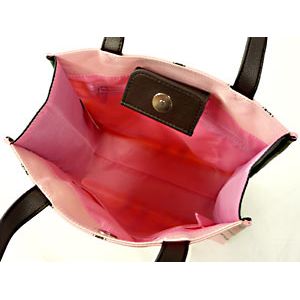 HALLMARK �i�z�[���}�[�N�j�@�g�[�g�o�b�N�@70033�@�s���N