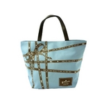 HALLMARK �i�z�[���}�[�N�j�@�g�[�g�o�b�N�@51038�@�u���[
