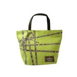 HALLMARK �i�z�[���}�[�N�j�@�g�[�g�o�b�N�@51038�@�O���[��