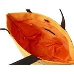 HALLMARK (�z�[���}�[�N�j�@�g�[�g�o�b�N�@51038�@�I�����W
