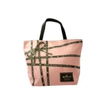 HALLMARK (�z�[���}�[�N�j�@�g�[�g�o�b�N�@51038�@�s���N
