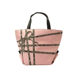 HALLMARK�i�z�[���}�[�N�j �@�g�[�g�o�b�N�@52038�@�s���N