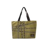 HALLMARK�i�z�[���}�[�N�j �@�G�R�o�b�N�@500�@�x�[�W��