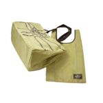 HALLMARK�i�z�[���}�[�N�j �@�G�R�o�b�N�@500�@�x�[�W��