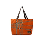 HALLMARK�i�z�[���}�[�N�j �@�G�R�o�b�N�@500�@�I�����W