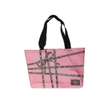 HALLMARK�i�z�[���}�[�N�j �G�R�o�b�N�@500�@�s���N
