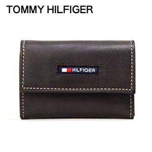 TOMMY HILFIGERig~[tBtBK[j L[P[X 0094