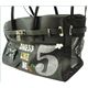 ANTHONYS DOGBAG 38603/NO5