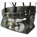 ANTHONYS DOGBAG 38603/NO5