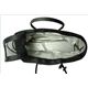 ANTHONYS DOGBAG 38603/NO5