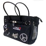 アンソニーズドッグキャリー入荷