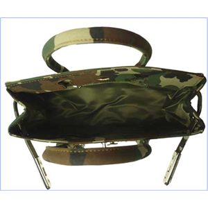 ANTHONYS �~�j�g�[�g�o�b�N�@����