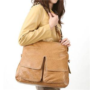 6WAY�V�����_�[�o�b�O�@08039 �L������