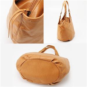 macaronic style�����ؼ��ȡ��� 13013 ������