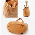 macaronic style�@�ܑw���g�[�g 13013 �I�����W