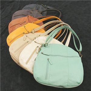 macaronic style �J�W���A���V�����_�[ 13032 �x�[�W��