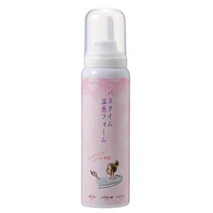oX^CtH[ 80g摜Q