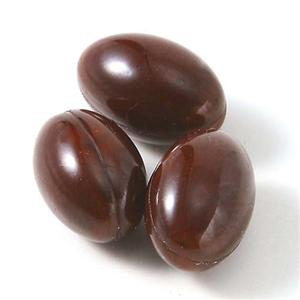 ��ӥ饹�ץ���ʥ�����2��