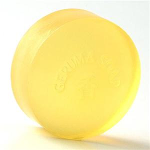 �Q���}�\�[�v ���i3�Z�b�g�j