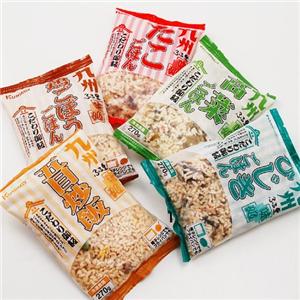 �彣�դ뤵��̣�衡������ꤴ�Ϥ󥻥å�