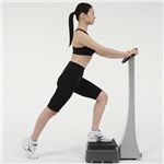 パワーマックスでダイエット