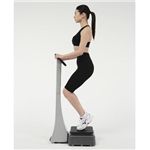 パワーマックスでダイエット