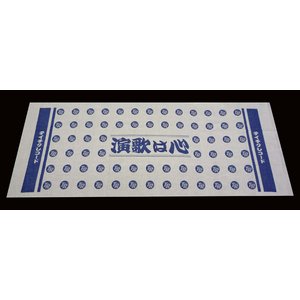 GJTCY DVD-BOX1 DVD3g S9Ȏ^摜R