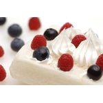 モッフルメーカー  (1枚焼タイプ)