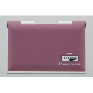 �}�g���b�N�X�|��@�@GT-1400a�@�A�W�A��