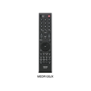 ��ǡ�DVD�ץ졼�䡼��¢�Ͼ�ǥ�����վ��ƥ�ӡإݡ��������١�