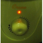 outport 超音波式加湿器 アニマルシリーズ