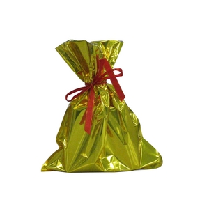 大人のお楽しみ福袋セット