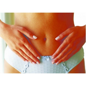 �{�f�B�p�}�b�T�[�W���@�r�[�g�X�v���b�V��