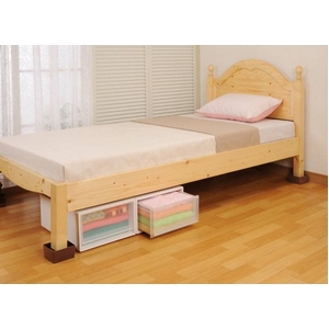 xbh̍鑫 4cm`8cmΉ^Cv 8Zbg<x[W>摜4