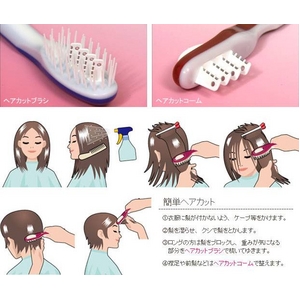 T[lwAJbguVR[Zbg@bh摜S