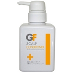薬用 GFスカルプコンディショナー